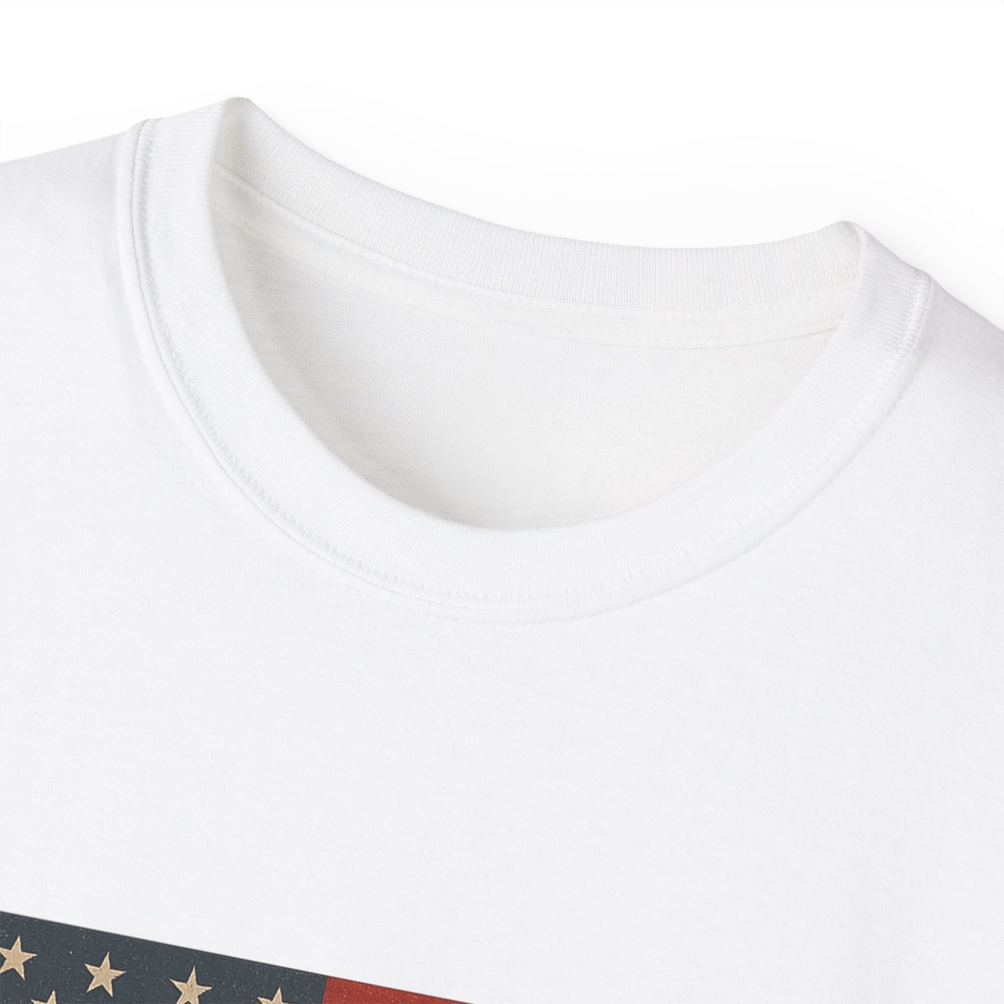 Memorial Tribute Tee, Never Forget 9/11 Shirt, Patriot Day, Commemorative T-Shirt, American Flag Design, Unisex Casual Wear