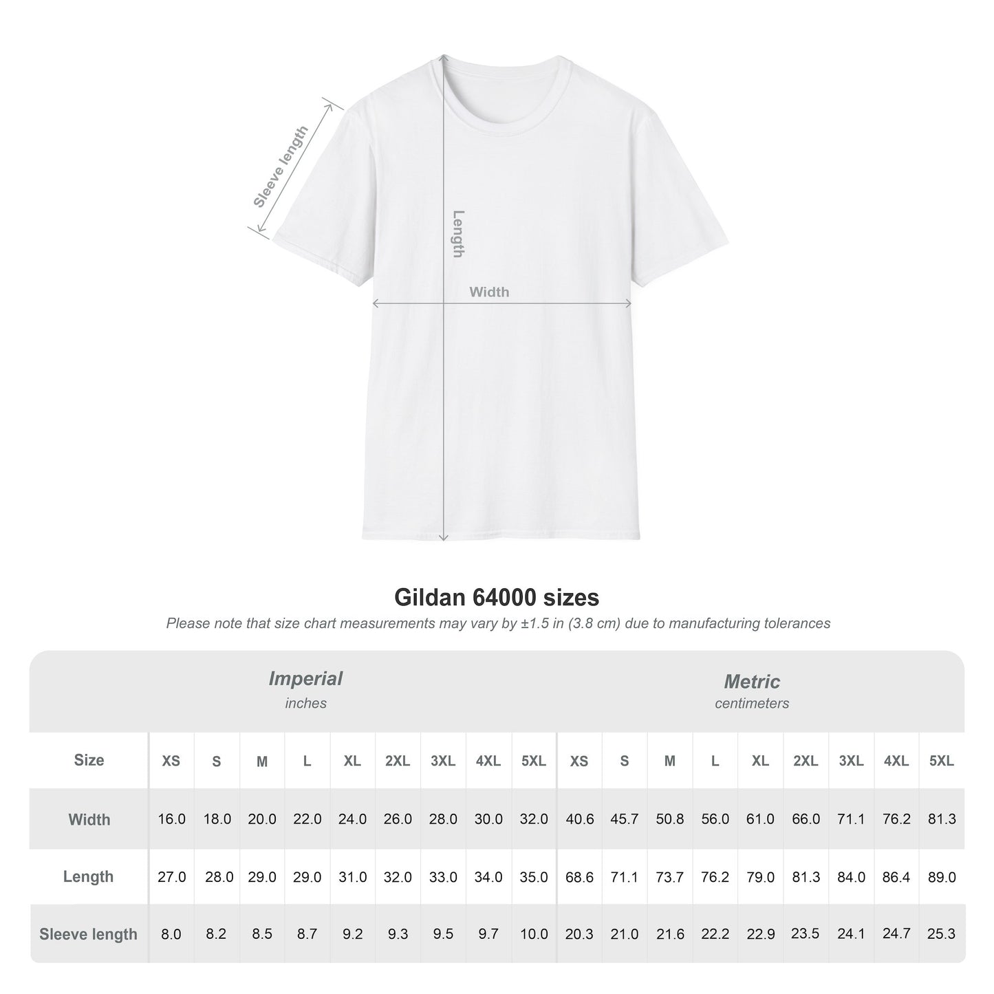 Halloween Boo T-Shirt, Short Sleeve Tee