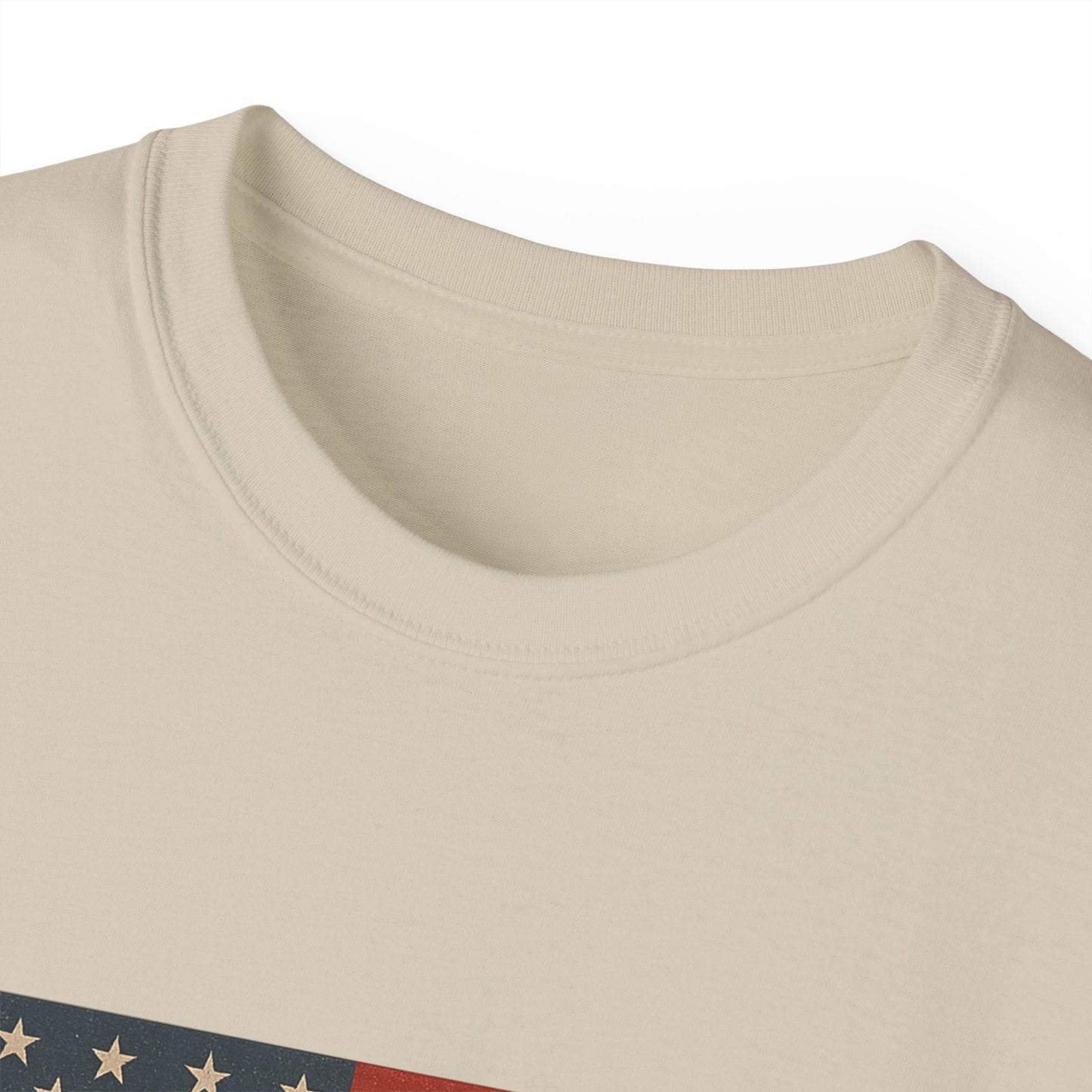 Memorial Tribute Tee, Never Forget 9/11 Shirt, Patriot Day, Commemorative T-Shirt, American Flag Design, Unisex Casual Wear