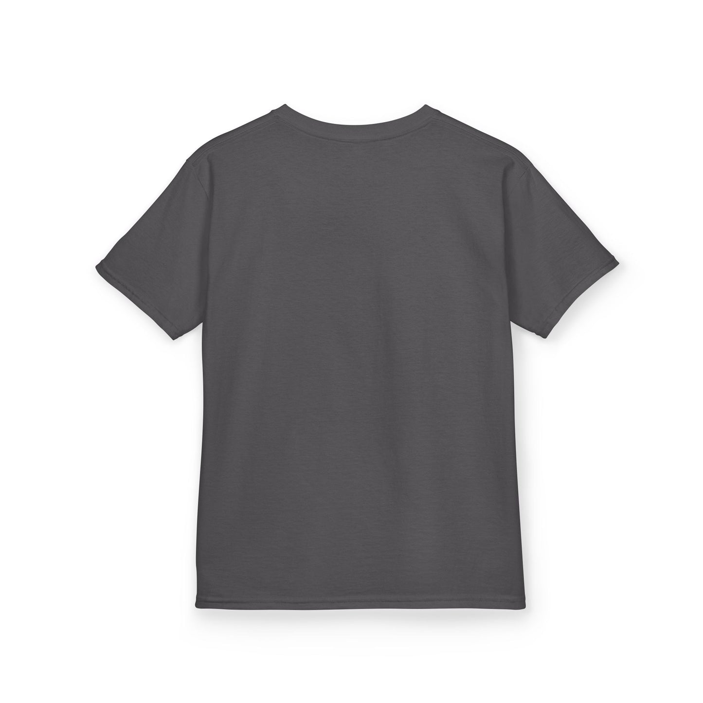 Halloween Kids Tee - Trick or Treat Shirt, Kids Halloween Costume, Spooky Fun Shirt, Autumn Playwear, Halloween Party T-Shirt