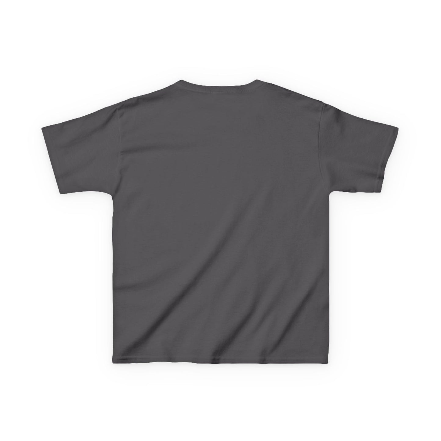 Halloween Kids Tee - Trick or Treat Shirt, Kids Halloween Costume, Spooky Fun Shirt, Autumn Playwear, Halloween Party T-Shirt