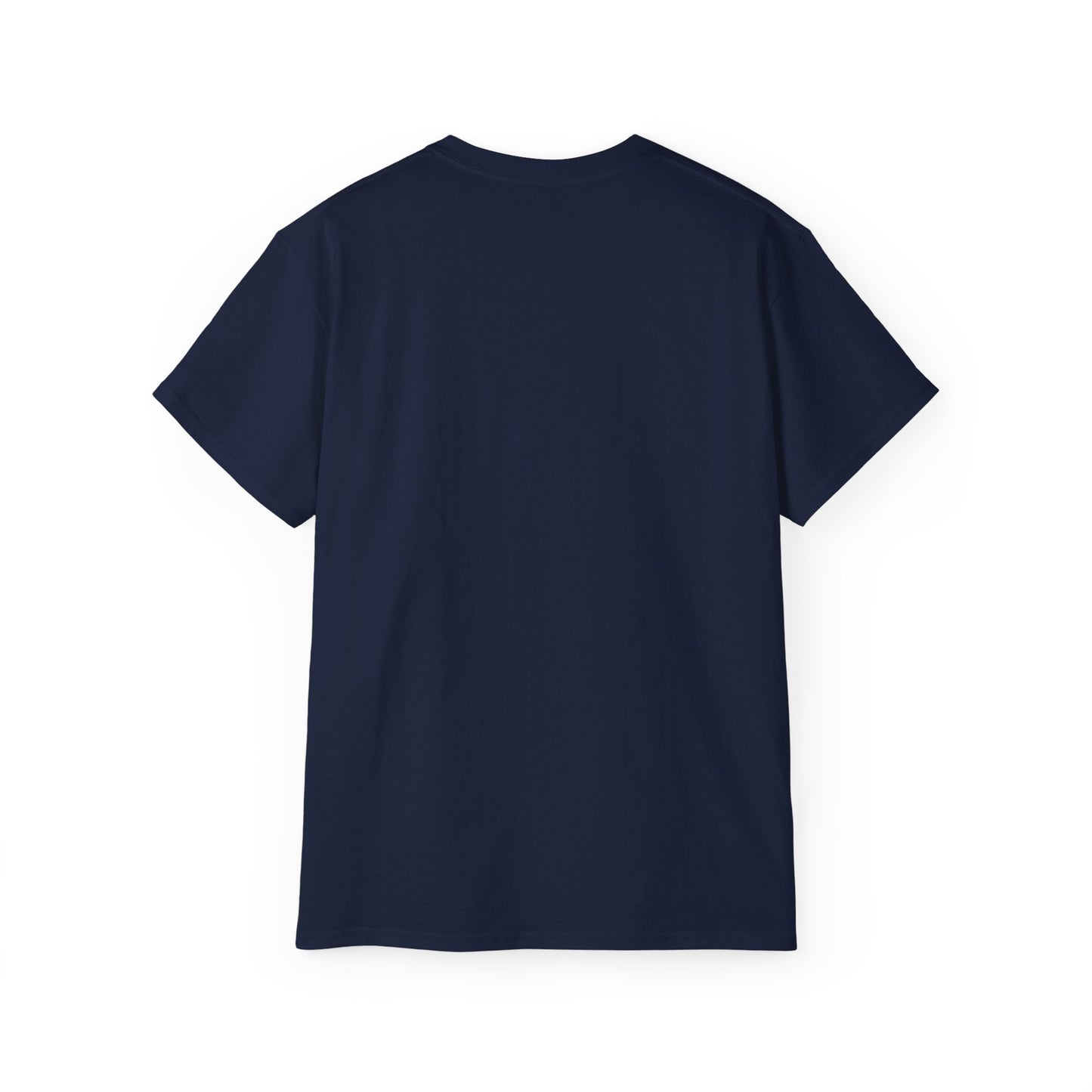 Memorial Tribute Tee, Never Forget 9/11 Shirt, Patriot Day, Commemorative T-Shirt, American Flag Design, Unisex Casual Wear
