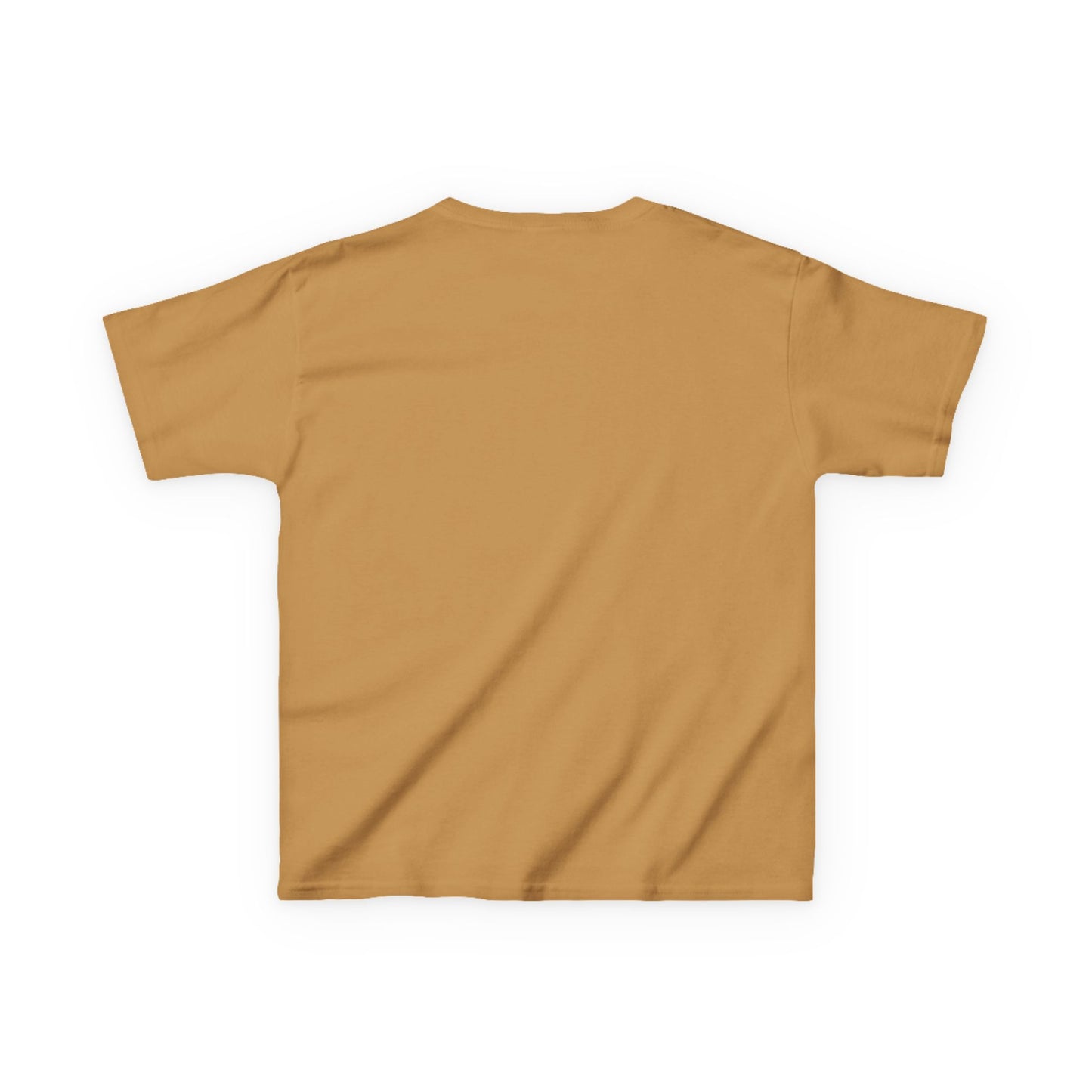 Halloween Kids Tee - Trick or Treat Shirt, Kids Halloween Costume, Spooky Fun Shirt, Autumn Playwear, Halloween Party T-Shirt