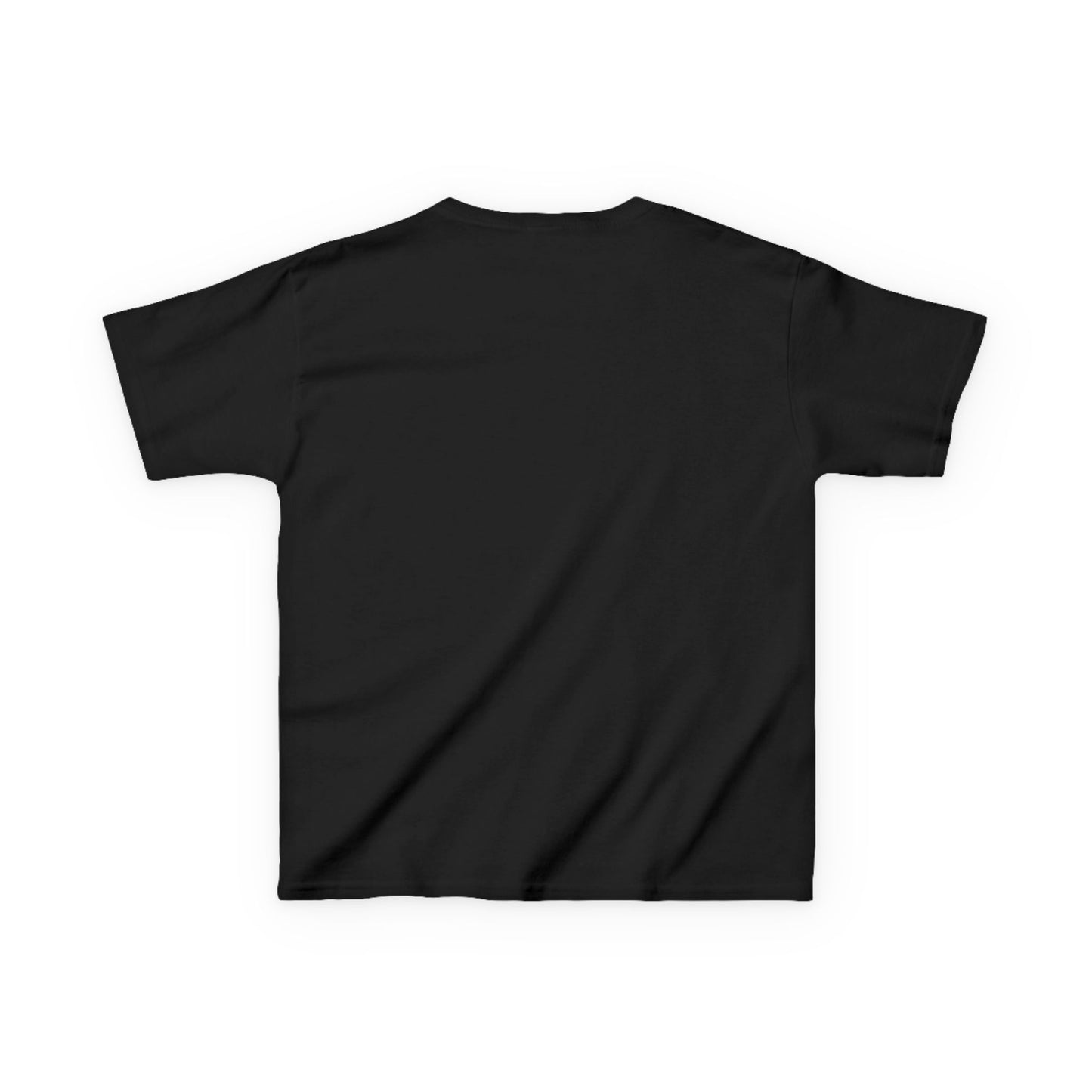 Halloween Kids Tee - Trick or Treat Shirt, Kids Halloween Costume, Spooky Fun Shirt, Autumn Playwear, Halloween Party T-Shirt