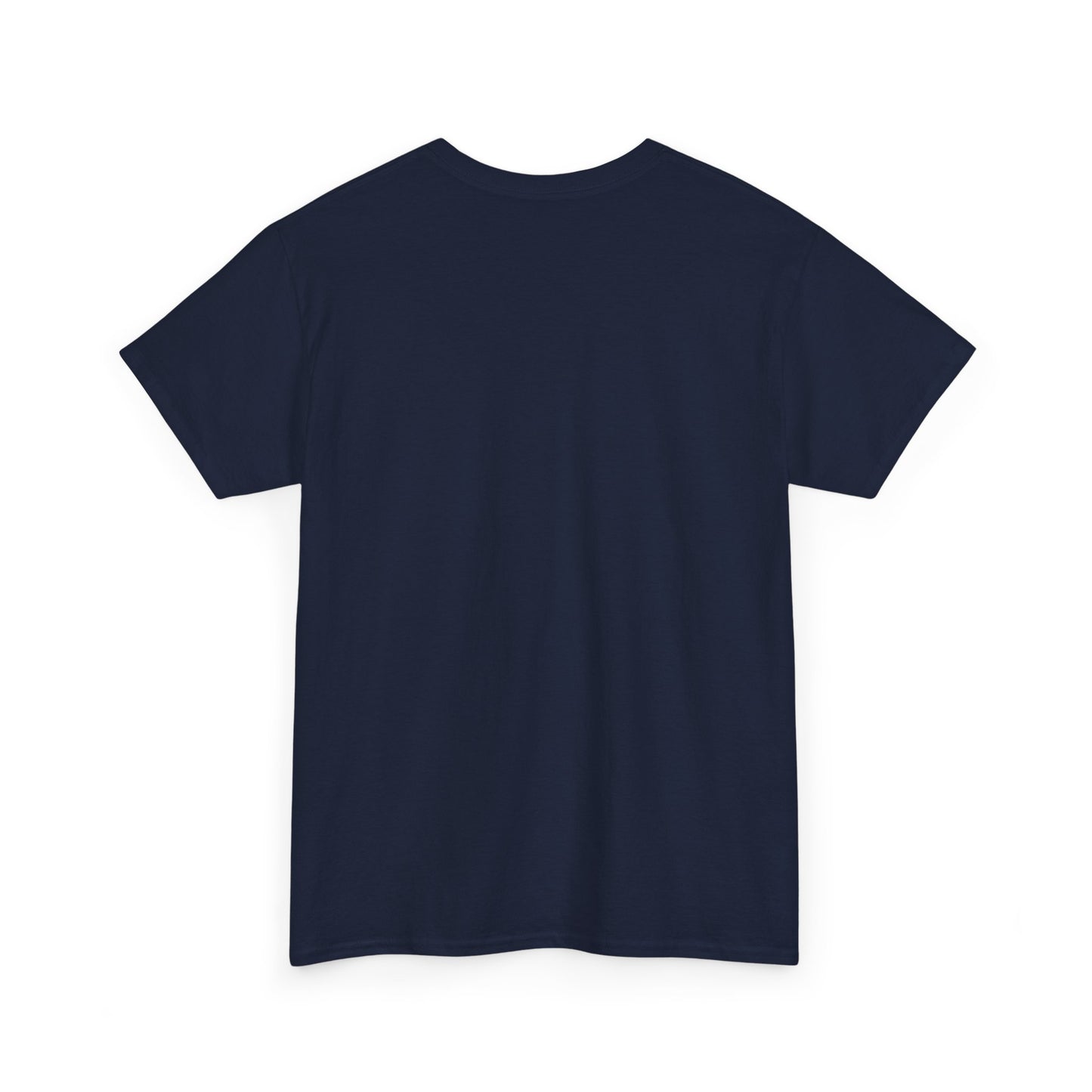9/11 Memorial T-Shirt | Unisex Heavy Cotton Tee, American Flag Tribute, Never Forget Commemoration, Remembrance Shirt, Patriotic Apparel