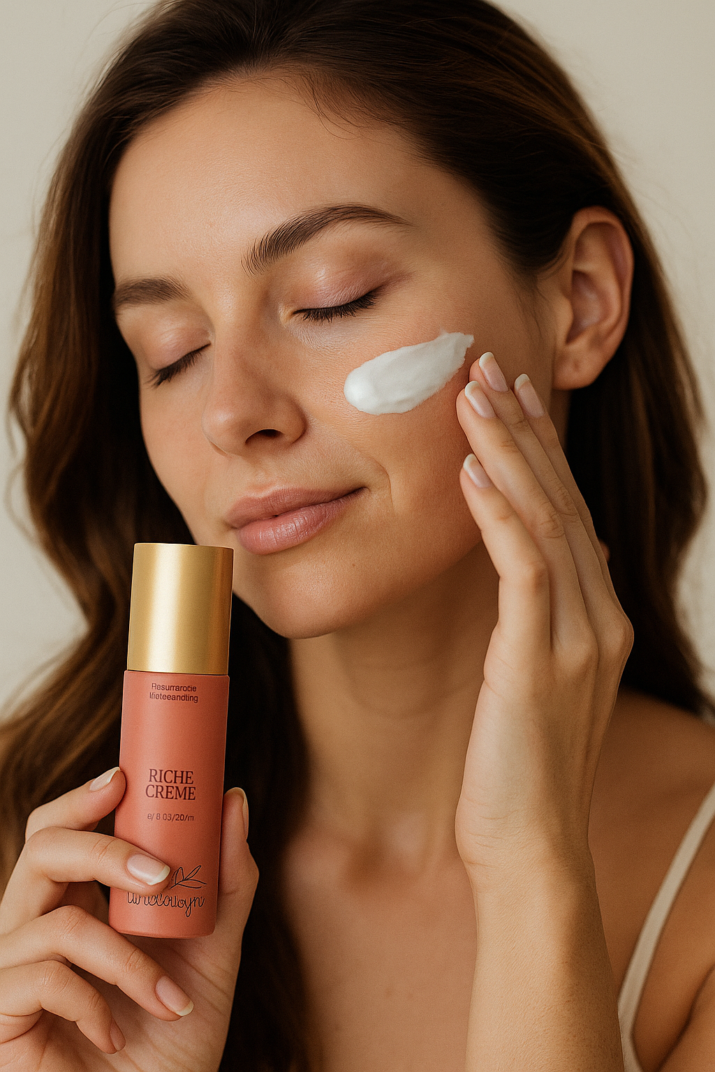Willowyn Ageless Beauty Skin Care System