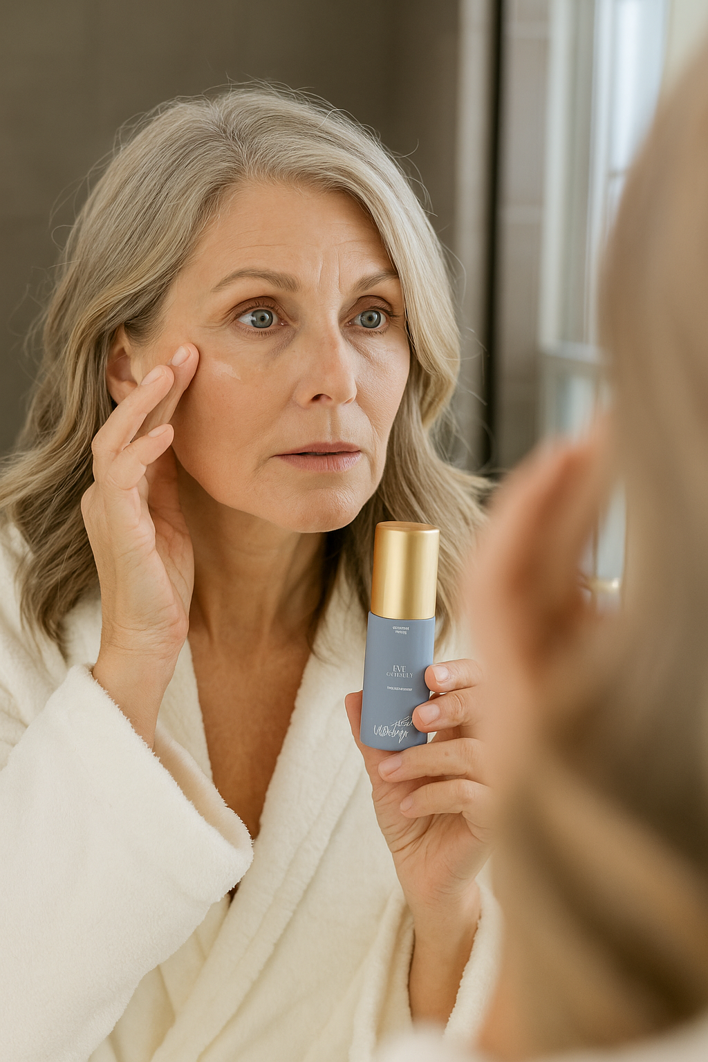 Willowyn Ageless Beauty Skin Care System