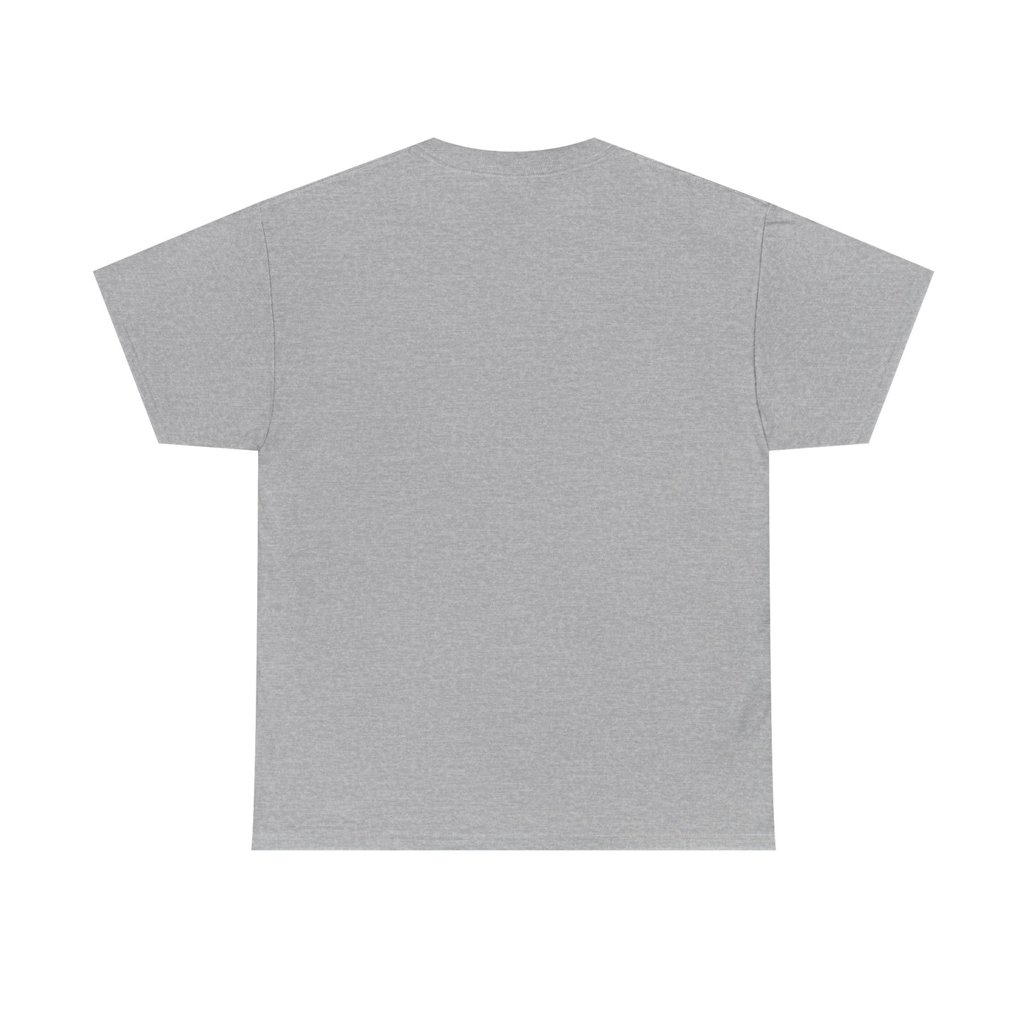 Never Forget 9/11 Unisex Heavy Cotton Tee | Memorial Shirt, Patriotic Apparel, Remembrance Tee, 9/11 Tribute, American Pride Shirt
