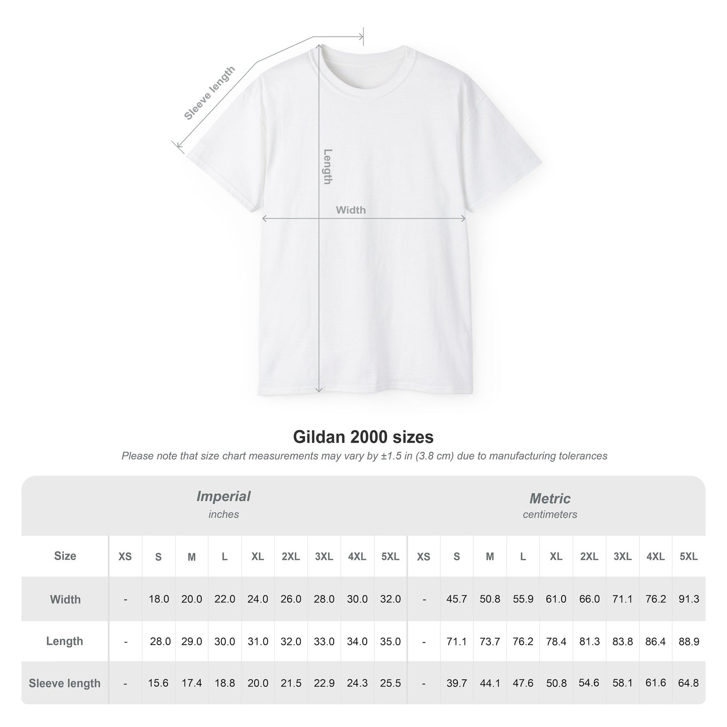 Memorial Tribute Tee, Never Forget 9/11 Shirt, Patriot Day, Commemorative T-Shirt, American Flag Design, Unisex Casual Wear