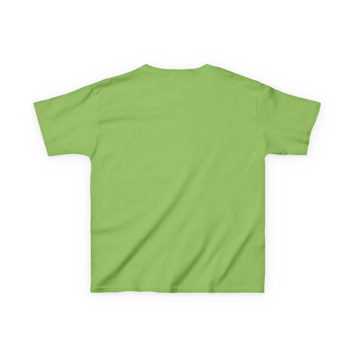 Halloween Kids Tee - Trick or Treat Shirt, Kids Halloween Costume, Spooky Fun Shirt, Autumn Playwear, Halloween Party T-Shirt