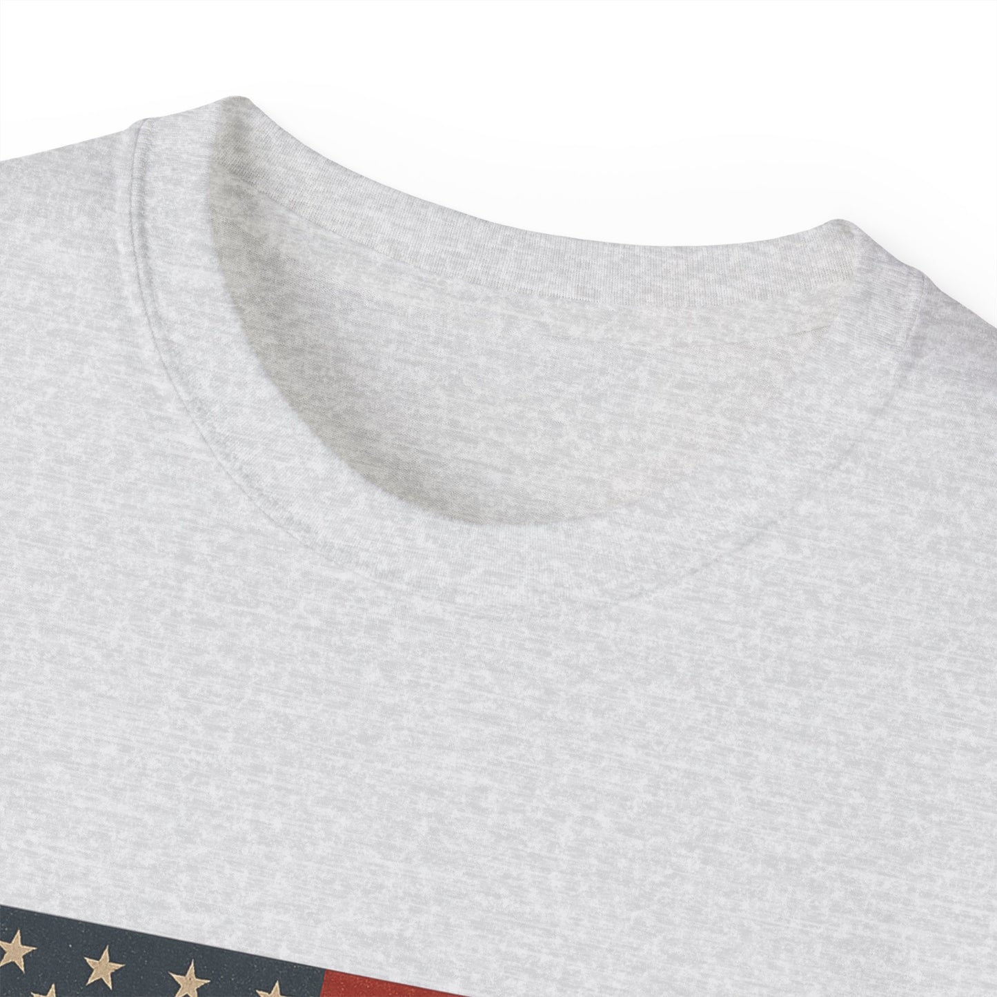 Memorial Tribute Tee, Never Forget 9/11 Shirt, Patriot Day, Commemorative T-Shirt, American Flag Design, Unisex Casual Wear