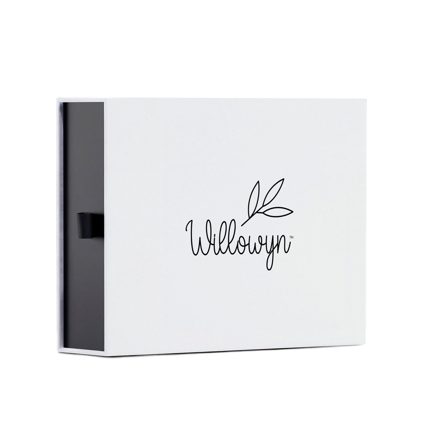 Willowyn Ageless Beauty Skin Care System
