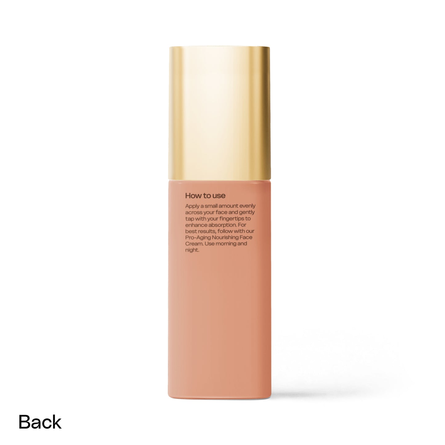 Willowyn Lume Essence