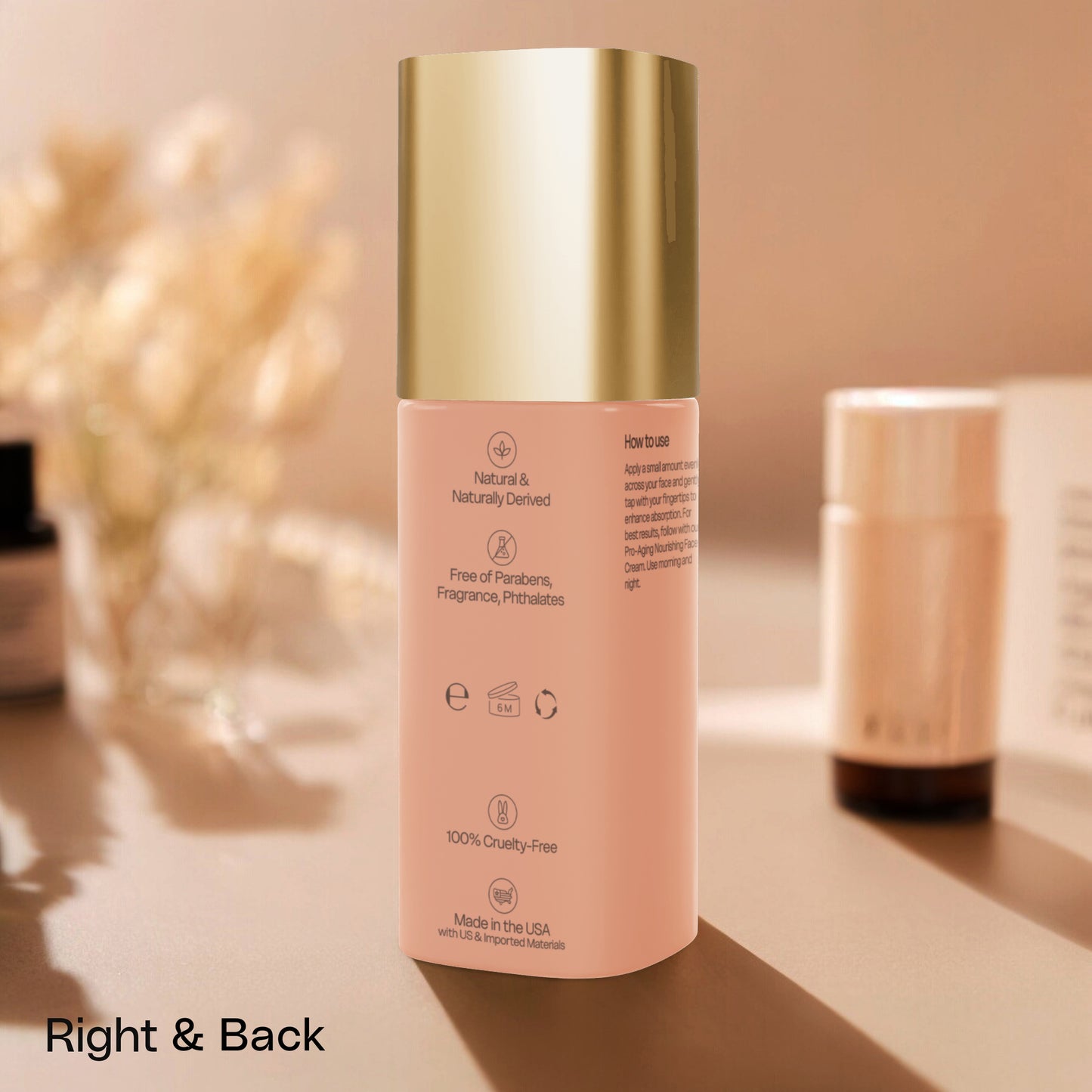 Willowyn Lume Essence