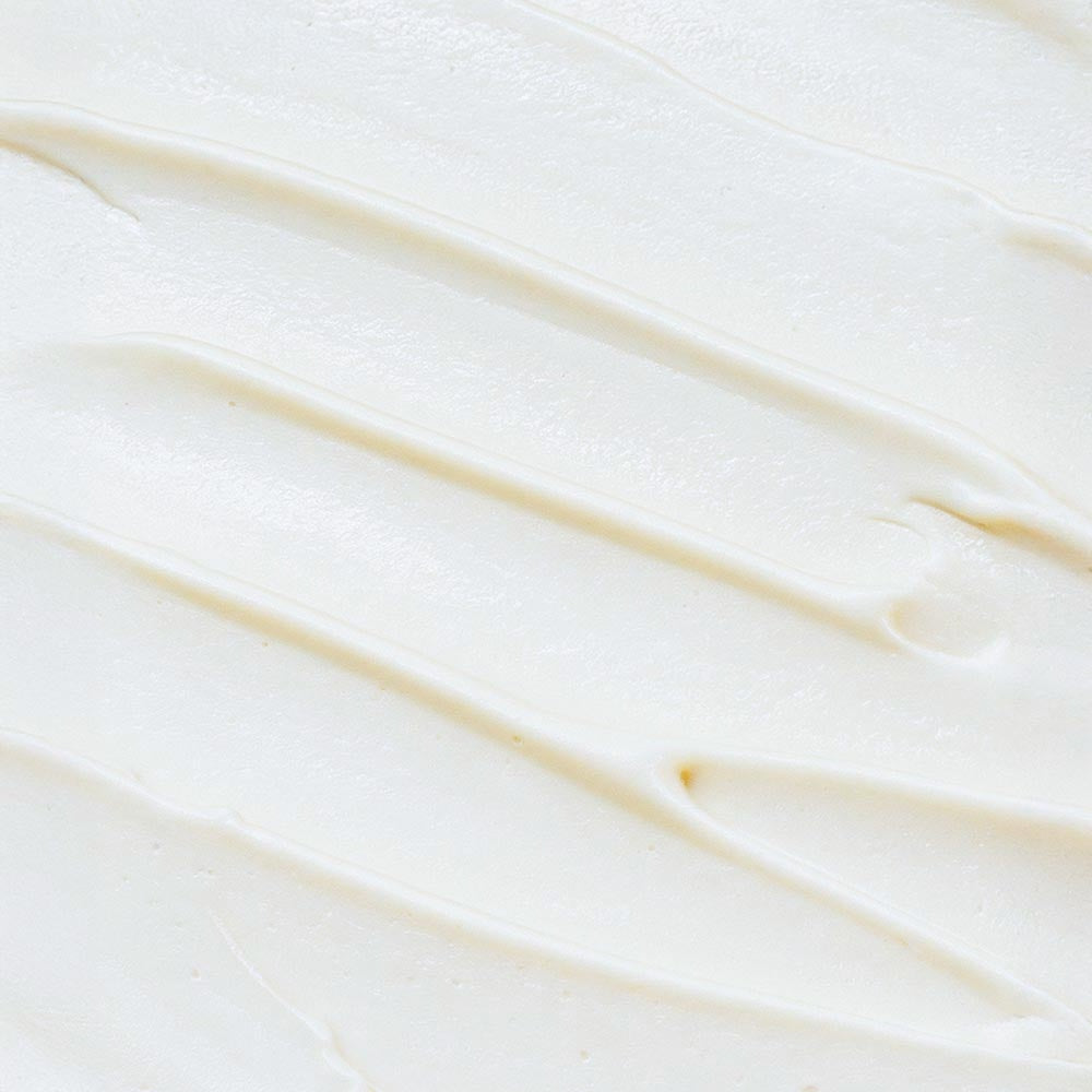 Willowyn Whipped Glow Balm