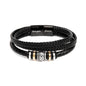 Men's "We Got This" Bracelet