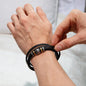 Men's "We Got This" Bracelet