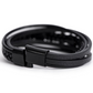 MEN'S PROMISE BRACELET
